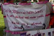 Wdhn-015-DorfF-Badepl-Drillinge-22052025-2---Kopie