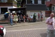 Wdhn-023-DorfF-BadeplZuschauer-22062025