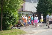 Wdhn-064-DorfF-SW-Bad-Umkleide-22062025-1