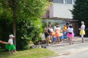 Wdhn-064-DorfF-SW-Bad-Umkleide-22062025-2