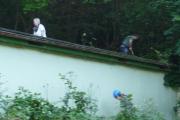 BG-357-SGM-VH-Helfer-a-d-Dach-20092025