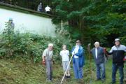 K640BG-360-SGM-VH-J-Knackstadt-u-Helfer-20092025-1