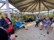 K640Clz-201-TagesF-BiochemV-Pavillon-092025
