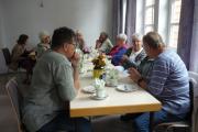 Wdhn-342-SoVD-Kaffeetafel-092025000000000000000000