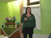 K640BG-459-SGM-GartenFachB-A-M-Rudolf-07112025