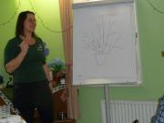 K640BG-464-SGM-GartenFachB-A-M-Rudolf-07112025