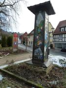 K640BG-499-Holzwegweiser-Markt-18012026-1