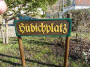 K640BG-547-Schild-Hbichpl-neue-Farbe-21012026-1