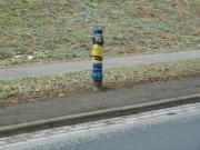 K640BG-559-Laubhtter-Weg-StraenL-24012026