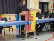 K640Wdhn-563-FW-Janina-Gorlitz-07022026