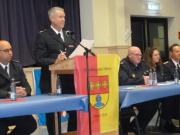 K640Wdhn-565-FW-OBM-St-Mainka-07022026