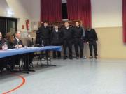 K640Wdhn-566-FW-Beford-zu-FWMann-07022026