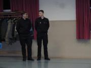 K640Wdhn-568-FW-Beford-2-FWM-07022026