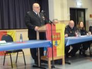 K640Wdhn-569-FW-Dirk-Blanke-07022026