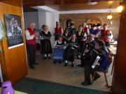 K1024Wdhn-159-HZK-HeimatGR-15022020-2