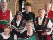 K1024Wdhn-159-HZK-HeimatGR-15022020-3