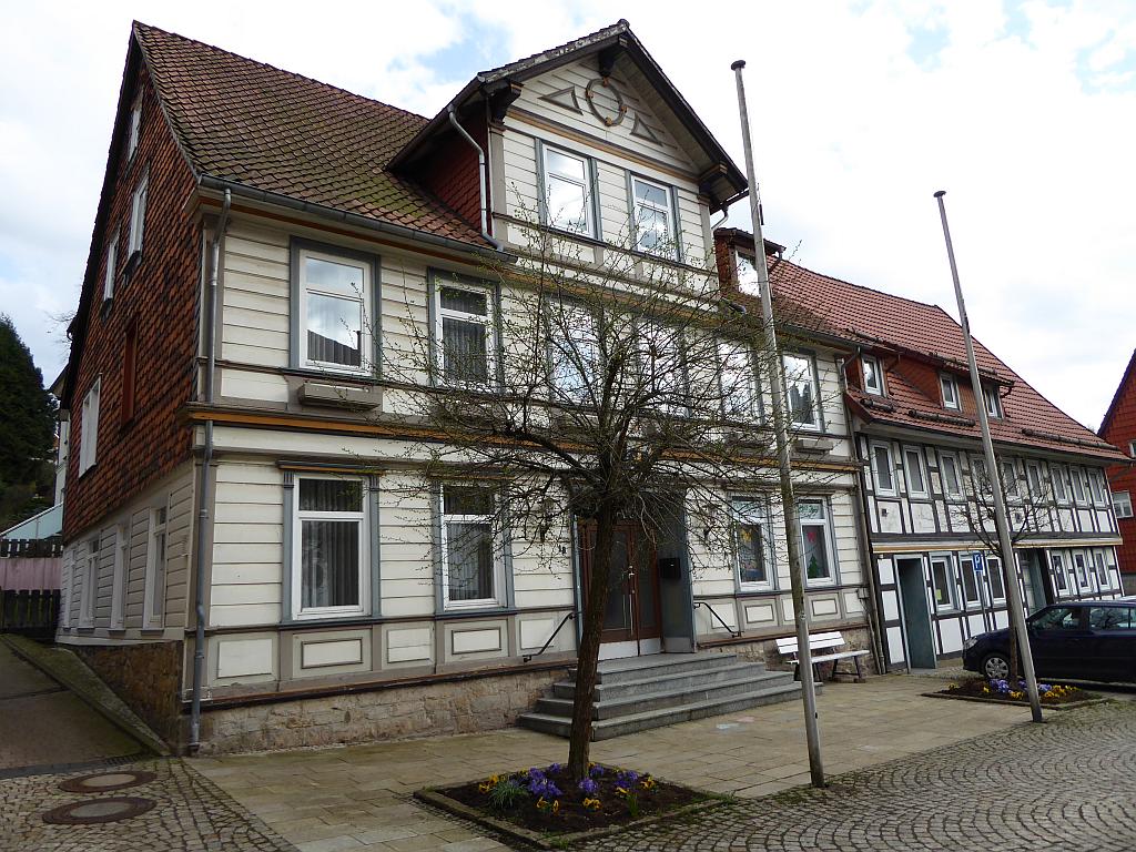 BG920AltesRathaus