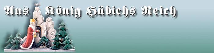aus k huebichs reich